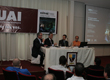 CIITI 2010